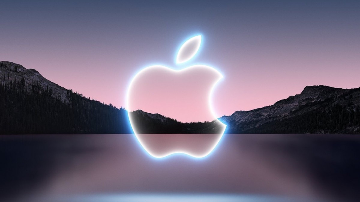 Keynote Apple 2023 : On vous dit tout sur le câble USB-C, que la firme à la  pomme devrait adopter