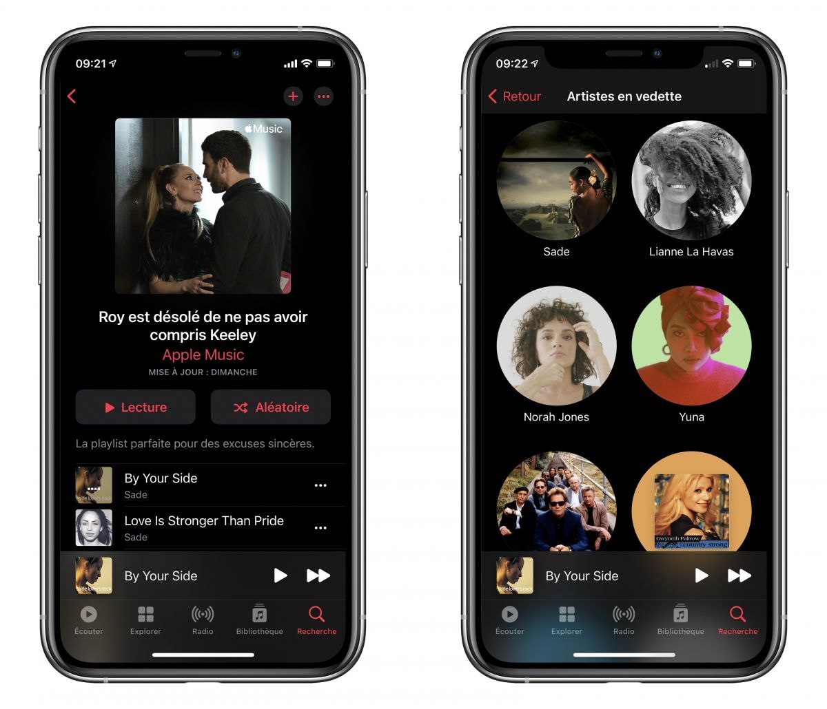 ted lasso apple music playlist ted lasso apple music playlist