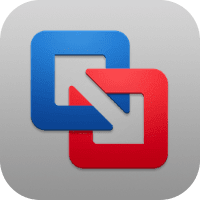 vmware macos icon vmware macos icon