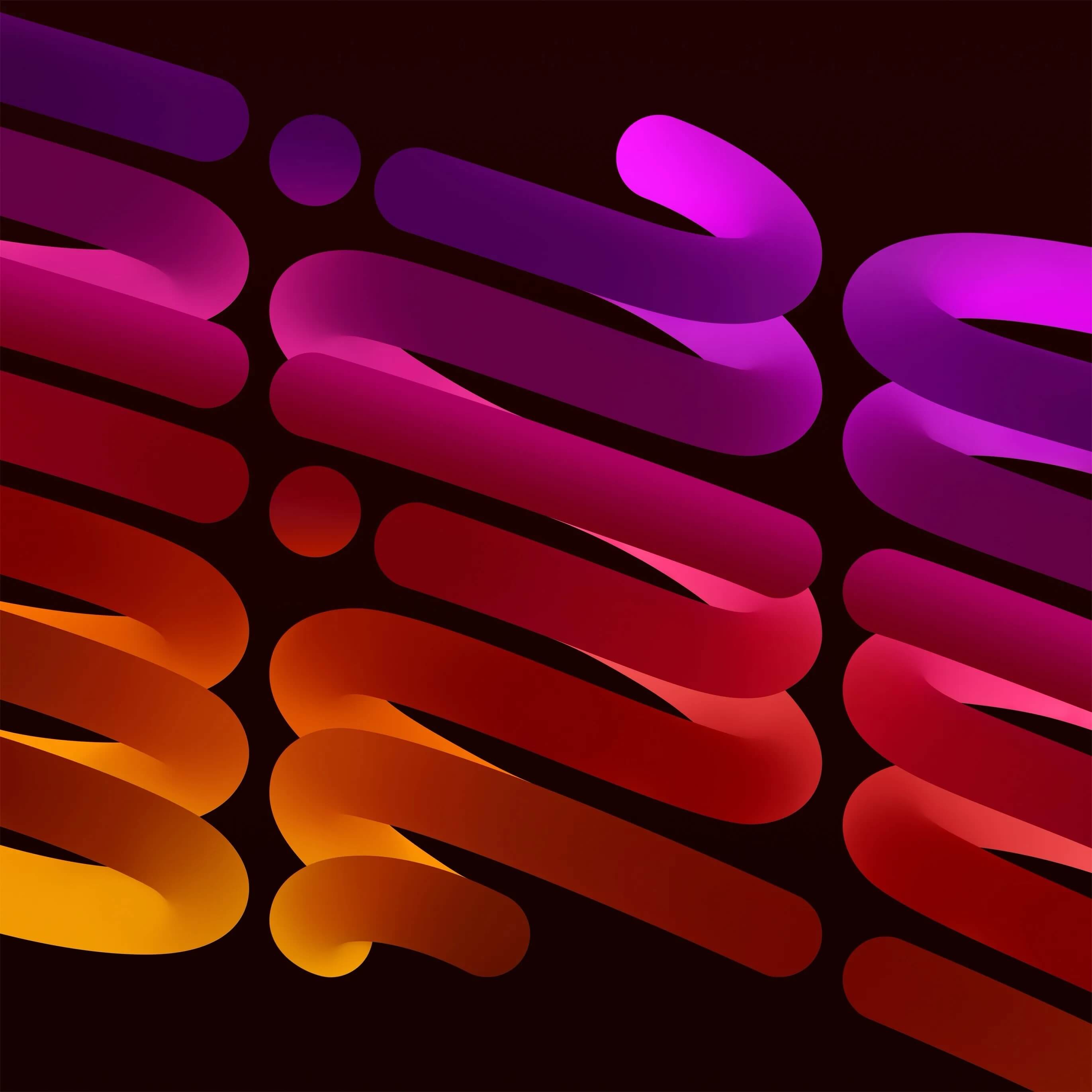 ipad mini 6 fond ecran officiel apple 3 ipad mini 6 fond ecran officiel apple 3