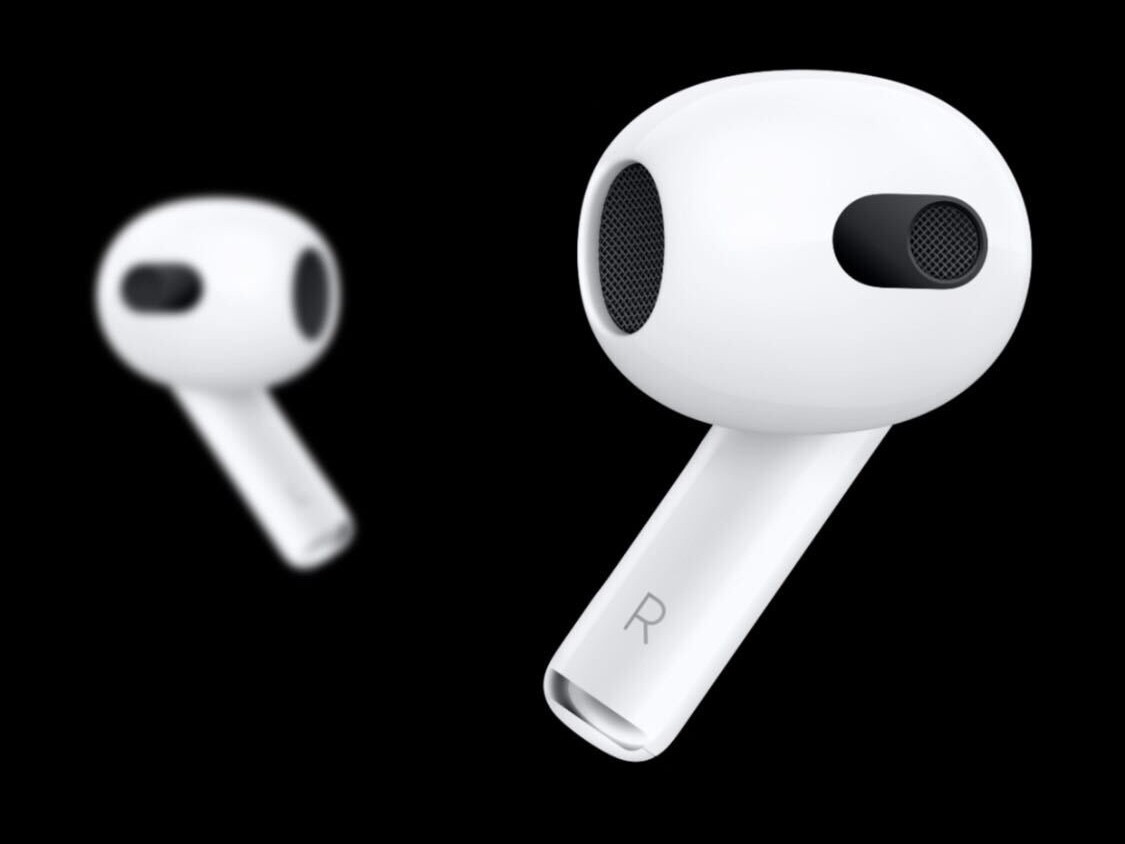 airpods 3 apple black airpods 3 apple black