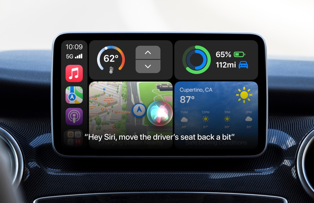 carplay 2021 concept parker ortolani 1 carplay 2021 concept parker ortolani 1