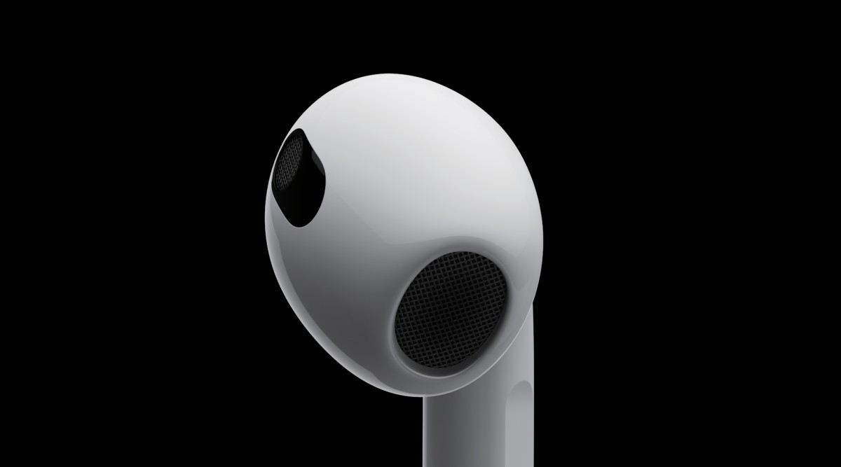keynote unleashed 18 octobre 2021 airpods 3 new keynote unleashed 18 octobre 2021 airpods 3 new