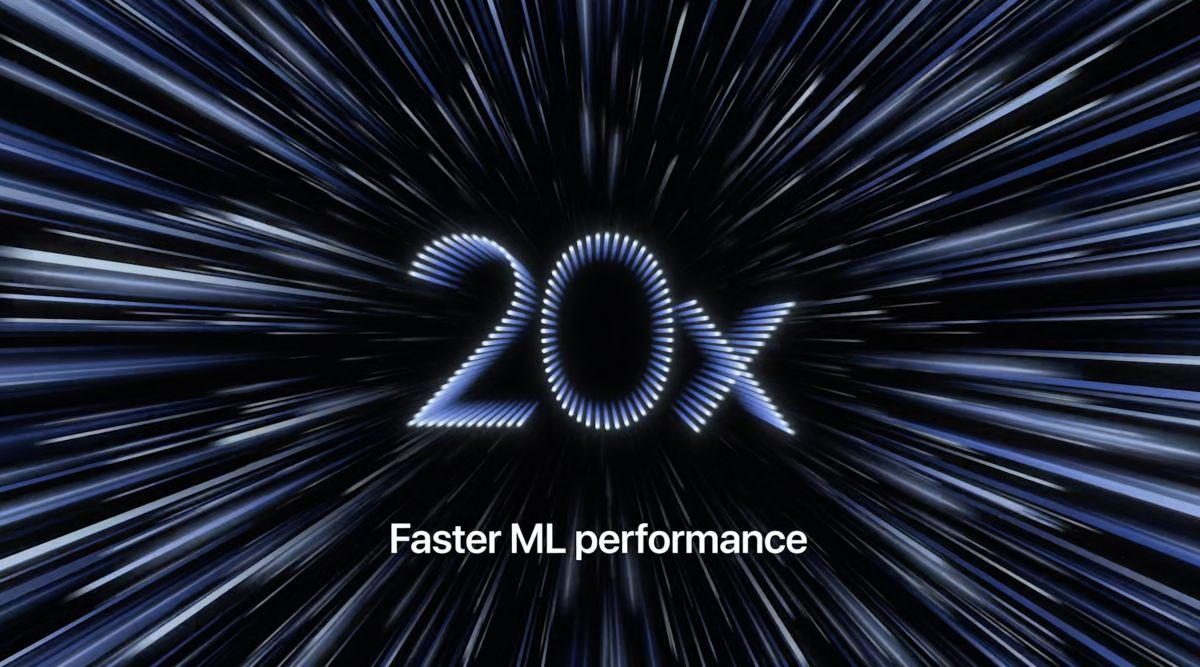 keynote unleashed 18 octobre 2021 faster ml keynote unleashed 18 octobre 2021 faster ml