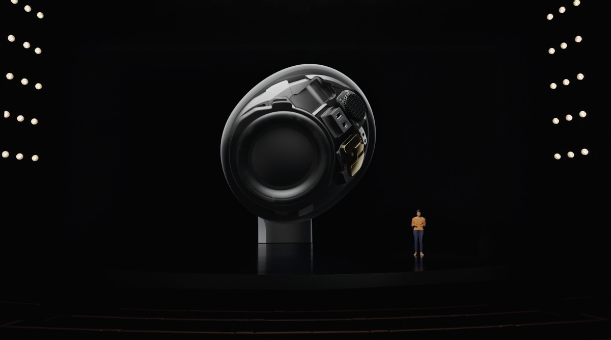 keynote unleashed 18 octobre 2021 interieur airpods keynote unleashed 18 octobre 2021 interieur airpods