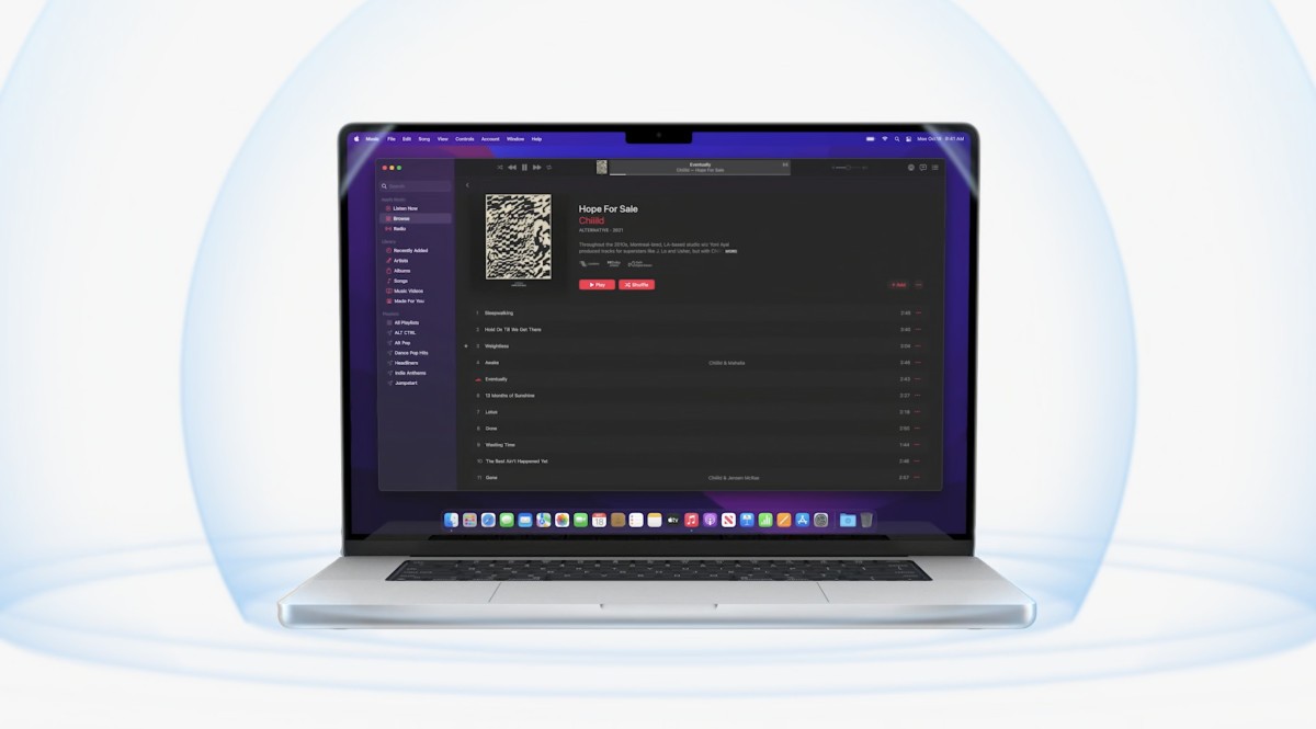 keynote unleashed 18 octobre 2021 macbook pro audio incroyable 1 keynote unleashed 18 octobre 2021 macbook pro audio incroyable 1