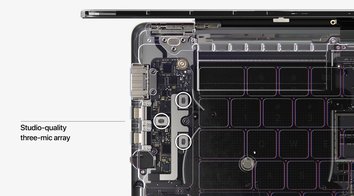 keynote unleashed 18 octobre 2021 macbook pro audio keynote unleashed 18 octobre 2021 macbook pro audio