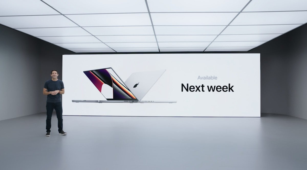 keynote unleashed 18 octobre 2021 macbook pro prix et dispo 3 keynote unleashed 18 octobre 2021 macbook pro prix et dispo 3