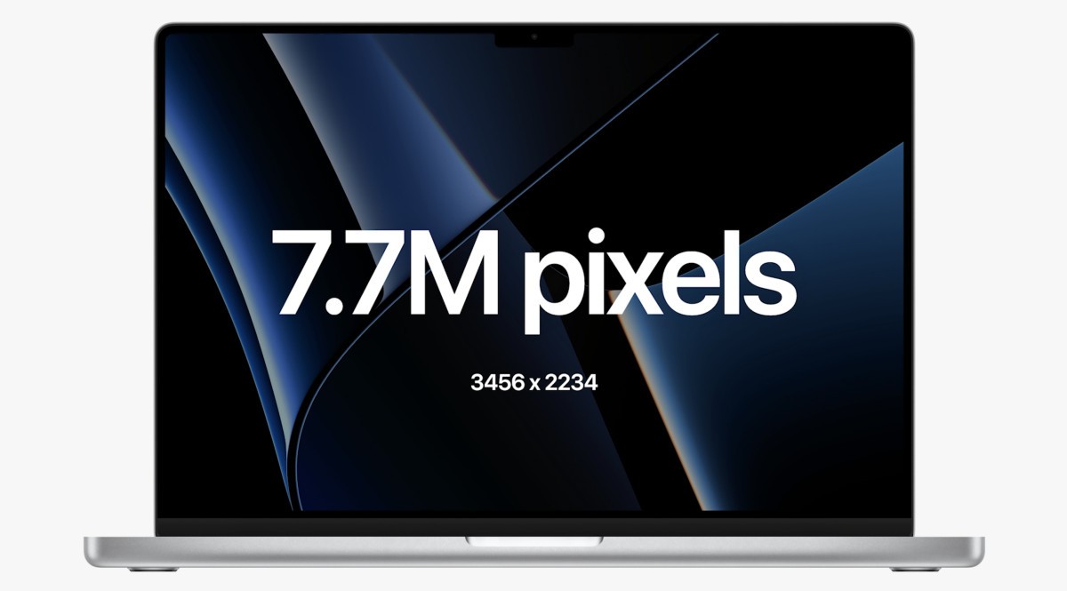 keynote unleashed 18 octobre 2021 macbook pro resolution keynote unleashed 18 octobre 2021 macbook pro resolution