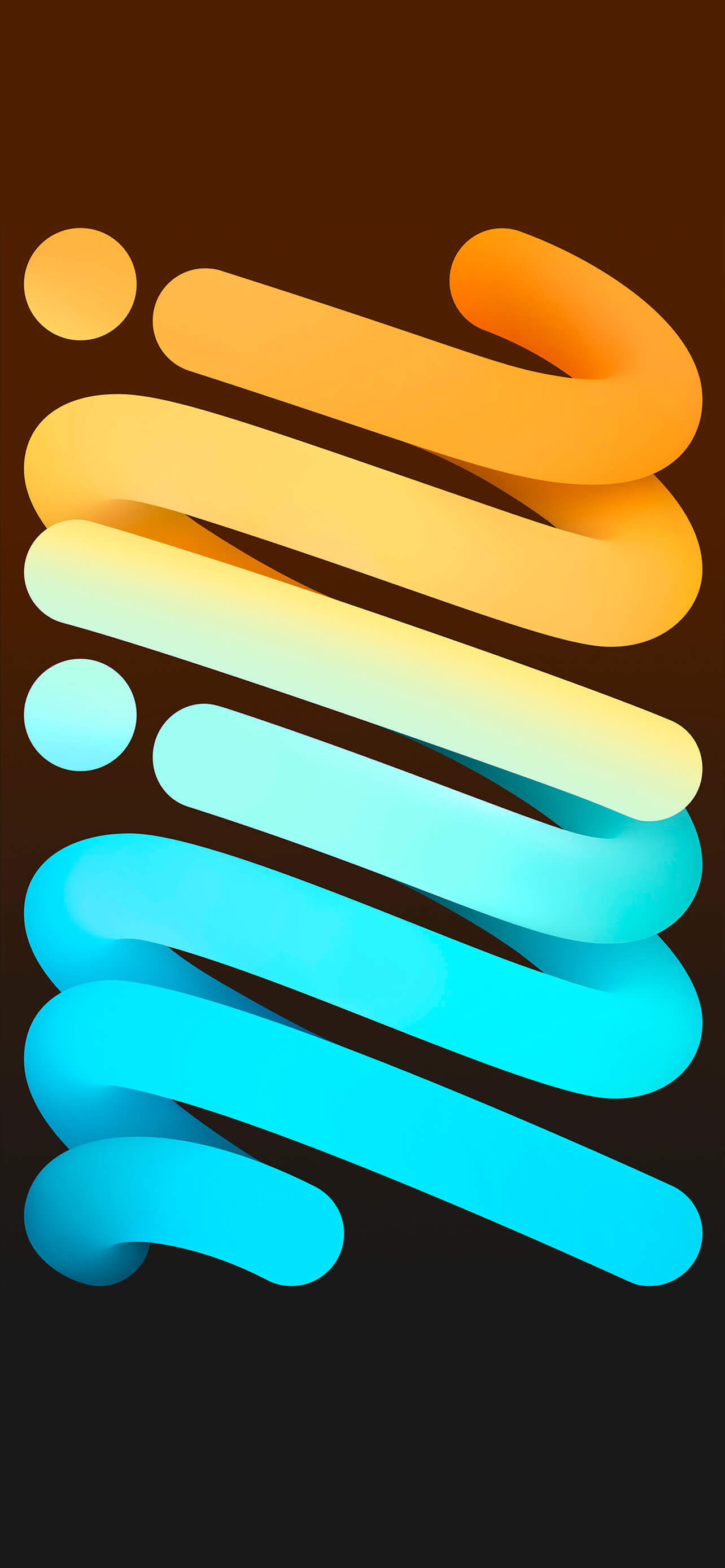 fond ecran ipad mini 6 pour iphone 1