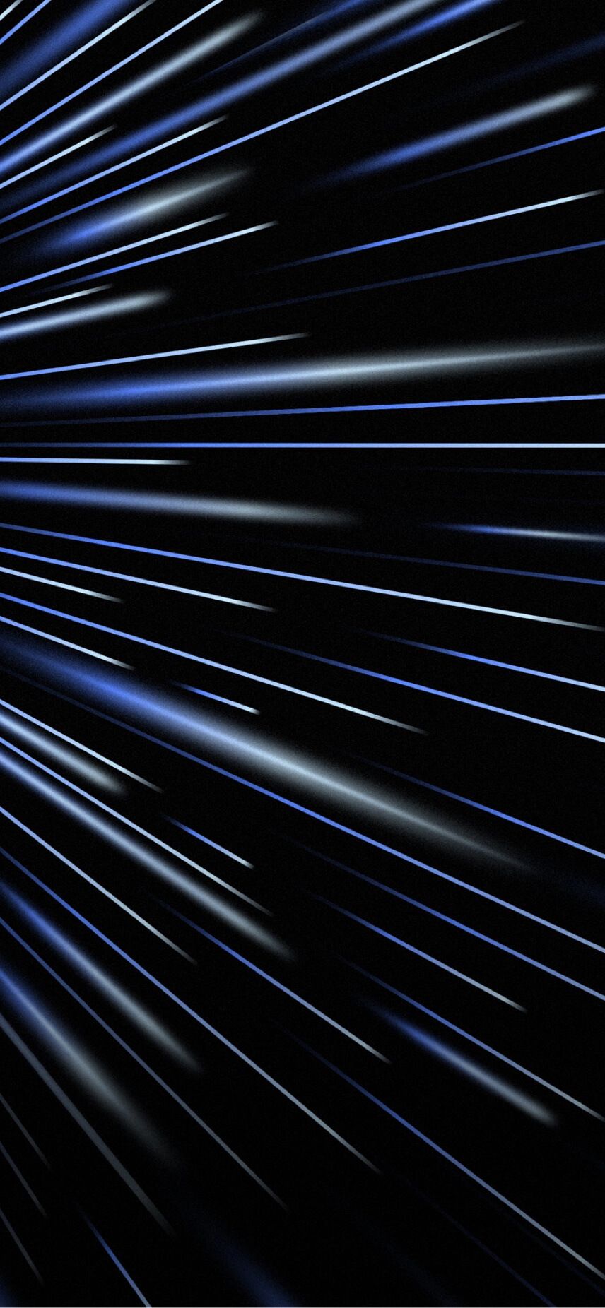 keynote unleashed 18 octobre wallpaper basic right keynote unleashed 18 octobre wallpaper basic right