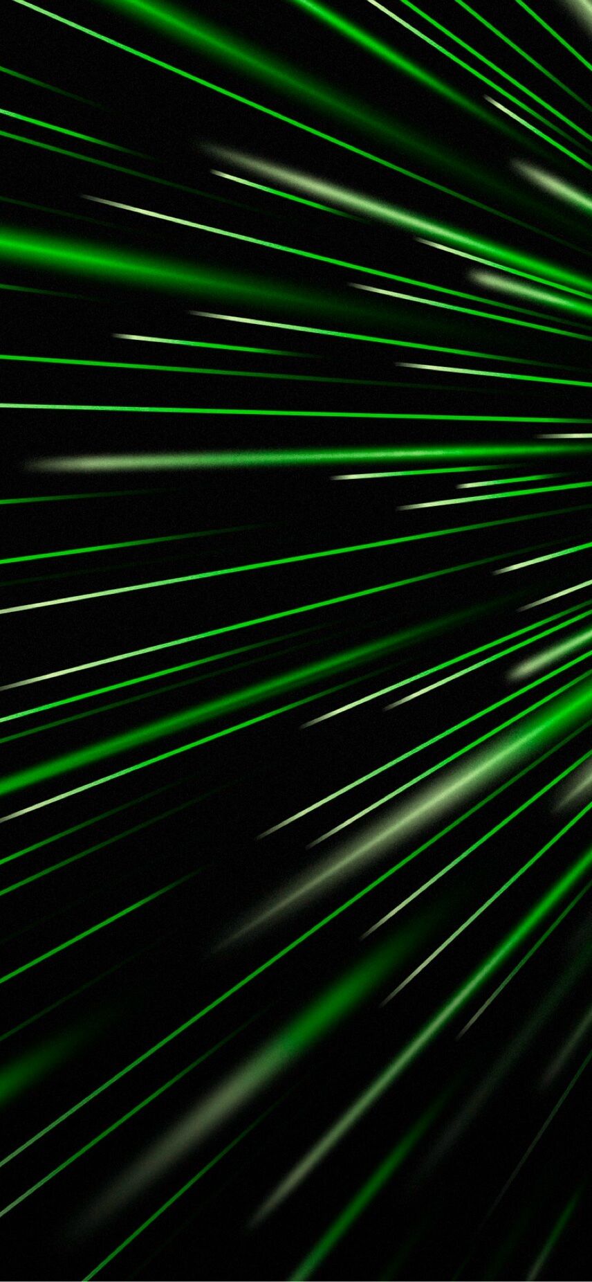 keynote unleashed 18 octobre wallpaper green keynote unleashed 18 octobre wallpaper green