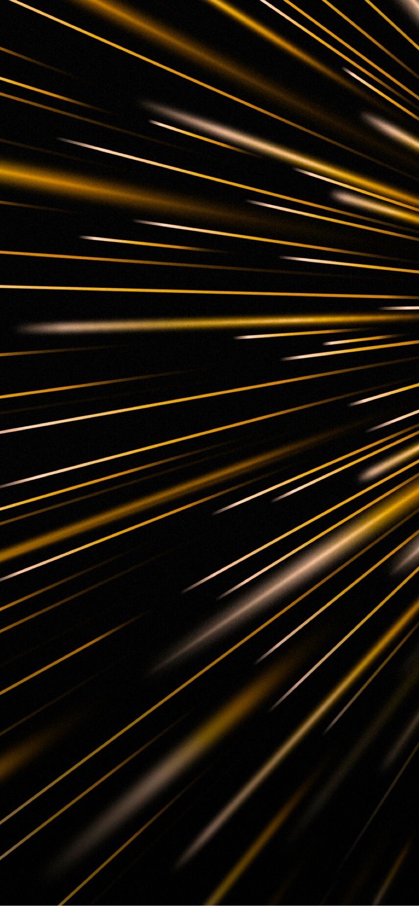 keynote unleashed 18 octobre wallpaper orange keynote unleashed 18 octobre wallpaper orange