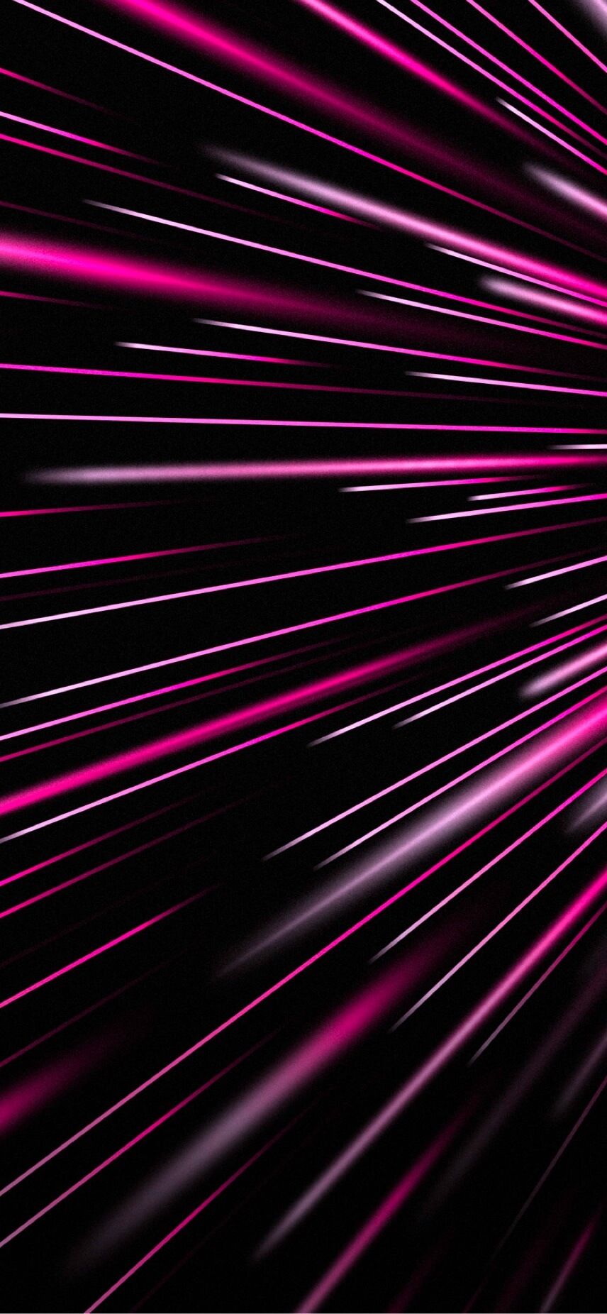 keynote unleashed 18 octobre wallpaper pink keynote unleashed 18 octobre wallpaper pink