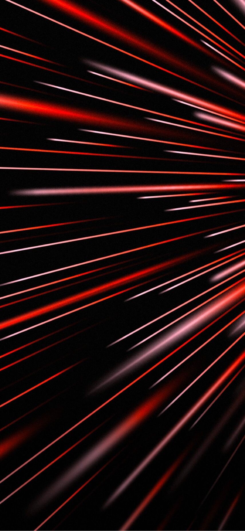 keynote unleashed 18 octobre wallpaper red keynote unleashed 18 octobre wallpaper red