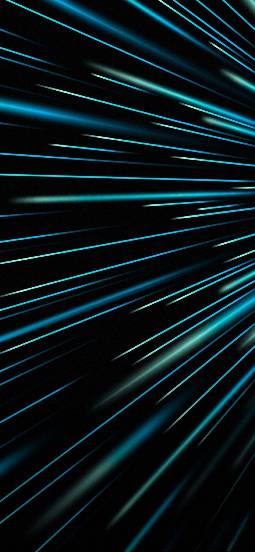 keynote unleashed 18 octobre wallpaper teal keynote unleashed 18 octobre wallpaper teal