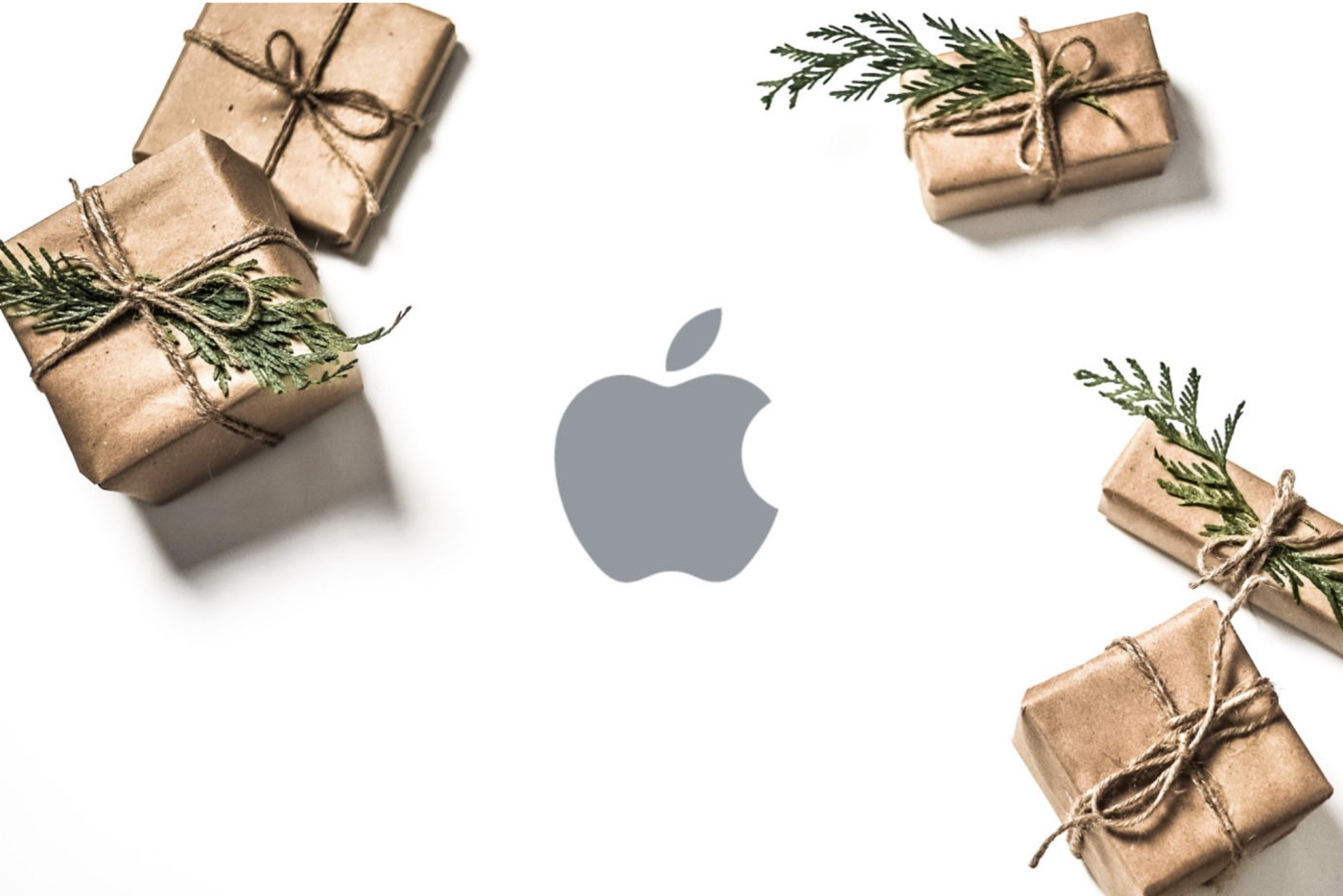 Apple extends its returns policy for the 2024 holiday season GEARRICE