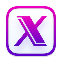 onyx macos monterey icon