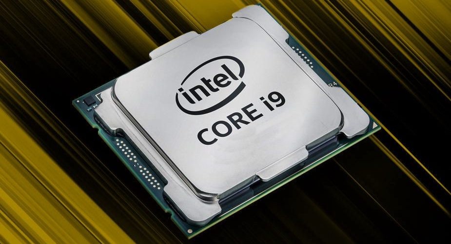 Intel Claims Its Core I9 12900hk Processor Outperforms Apples M1 Max