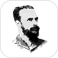 pareto security icon