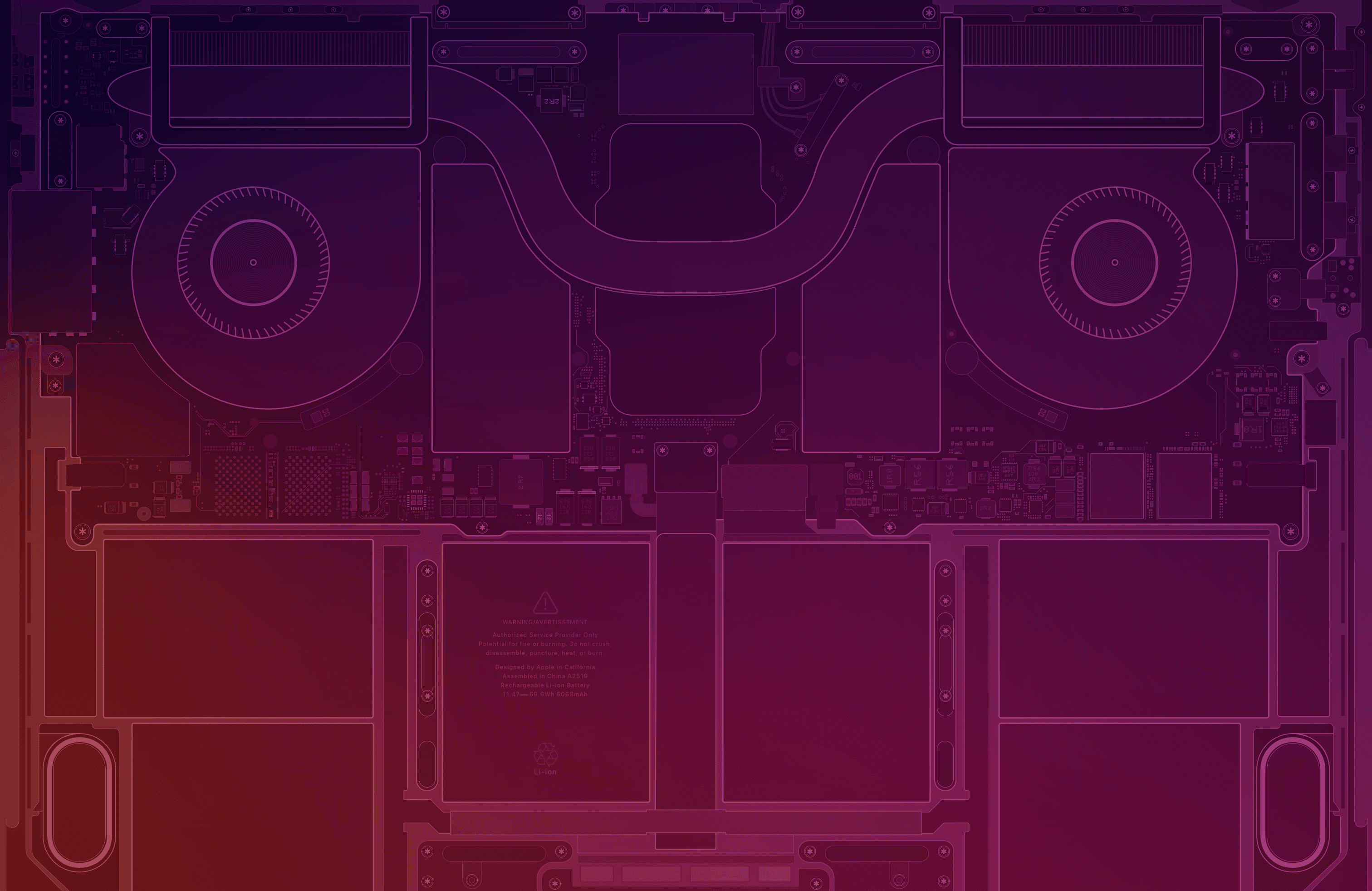 HD schematic wallpapers | Peakpx