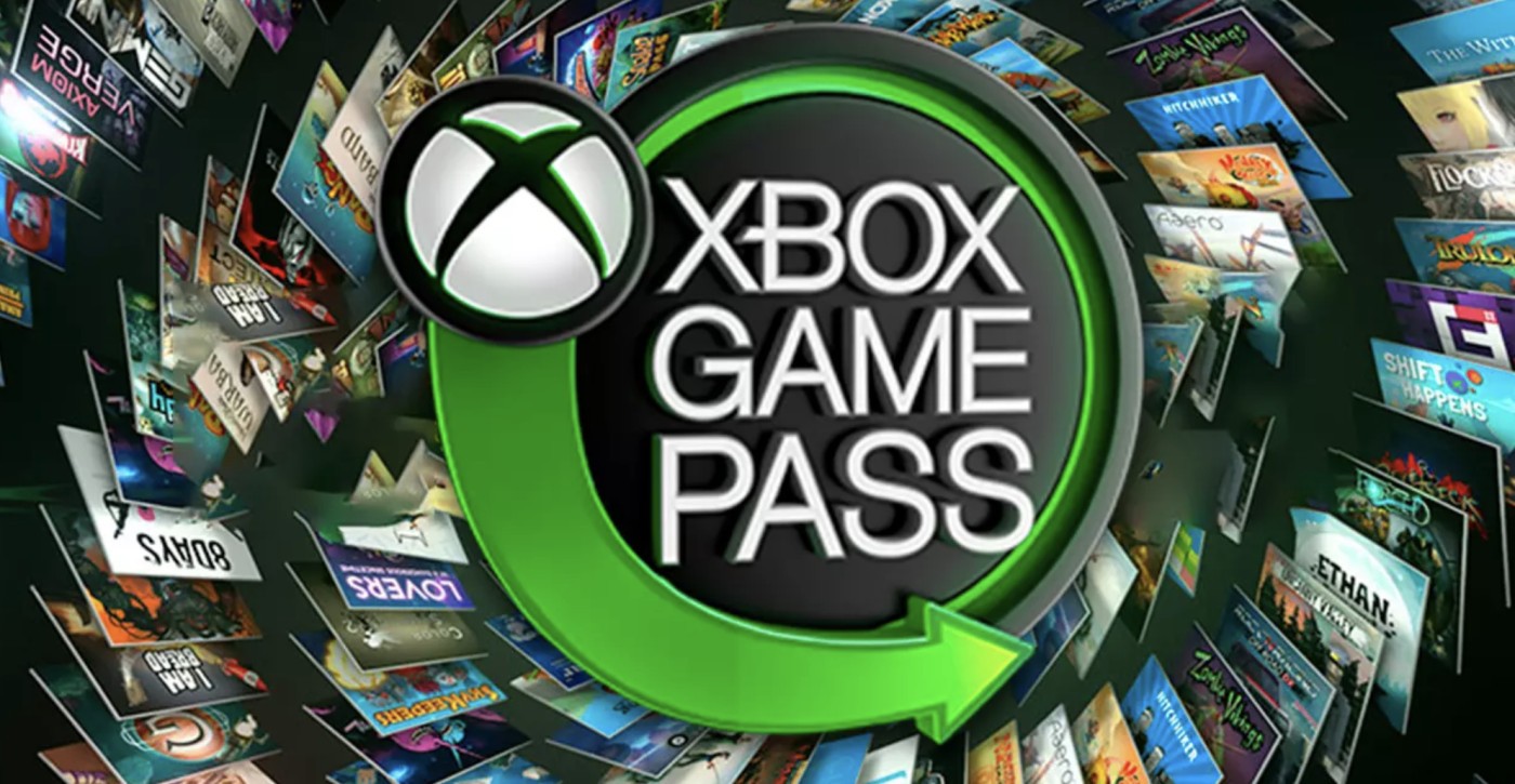 Xbox Game Pass has 25 million subscribers - Gearrice