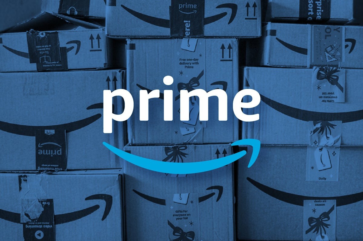 Amazon increases the price of the Prime subscription from the start of