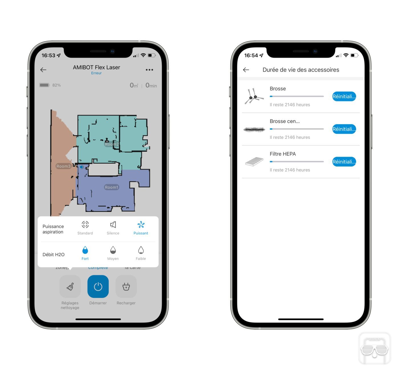amibot flex laser application 1 amibot flex laser application 1