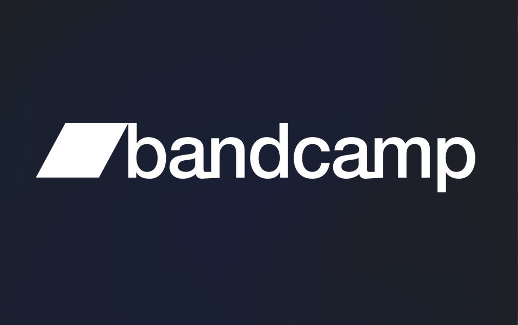 bandcamp rachete par epic bandcamp rachete par epic
