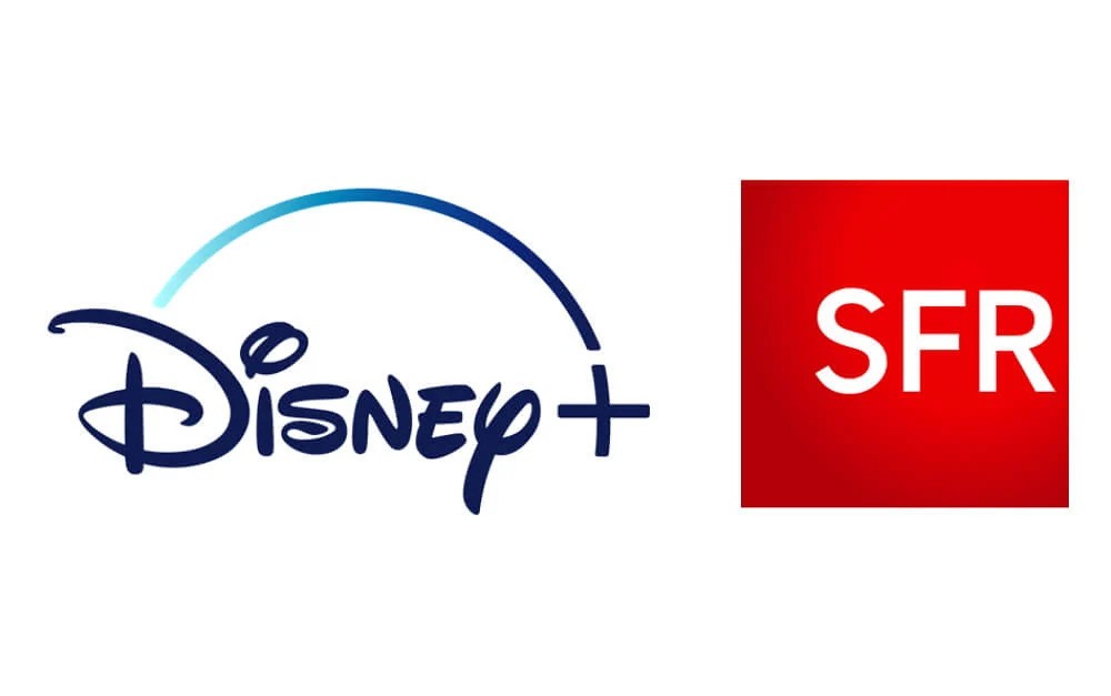 disney-arrives-on-the-sfr-box-8-gearrice