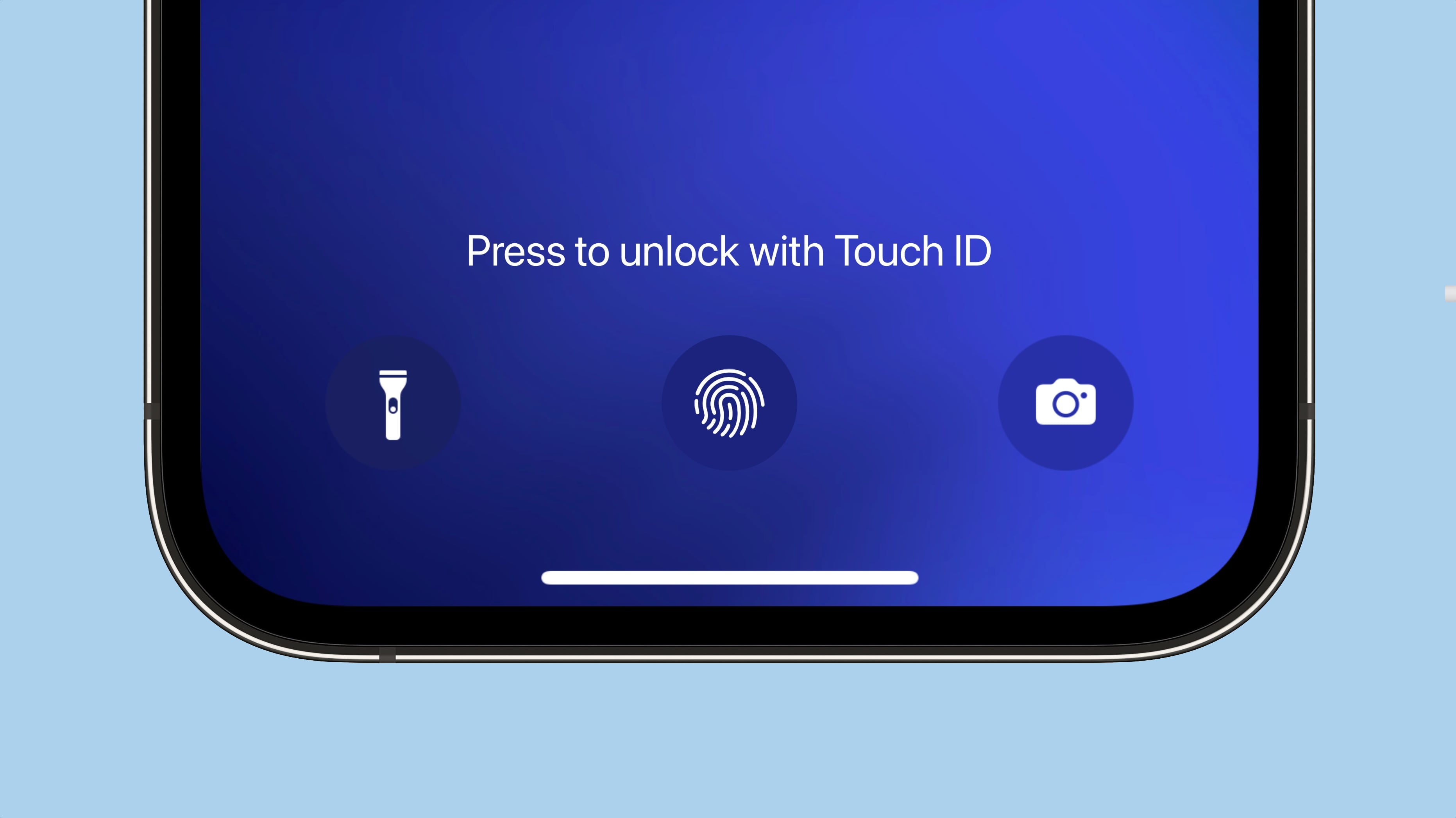 Айфон 15 про экран. Touch ID на айфон 8. Iphone Touch ID под экраном. IOS 16 на айфон х. Iphone Screen.