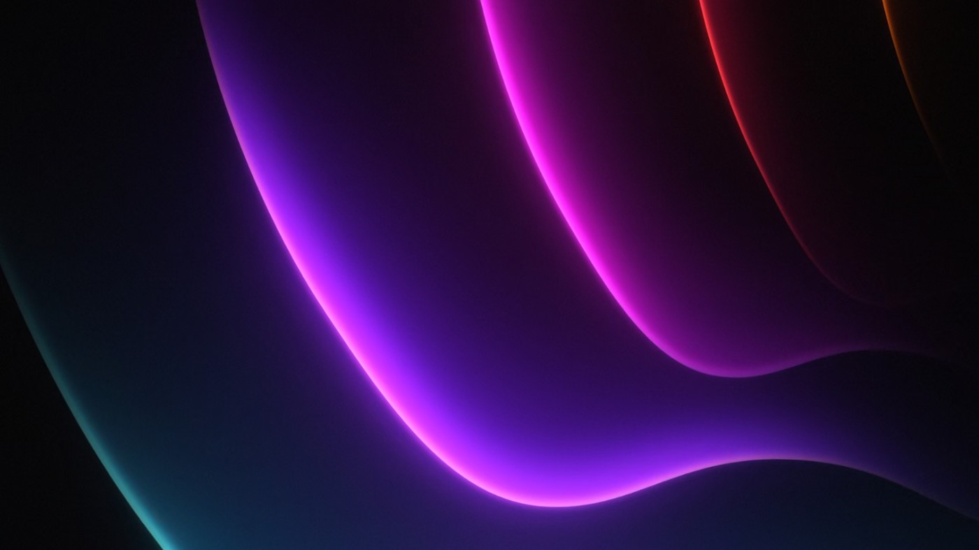 keynote peek performance apple 8 mars intro keynote peek performance apple 8 mars intro