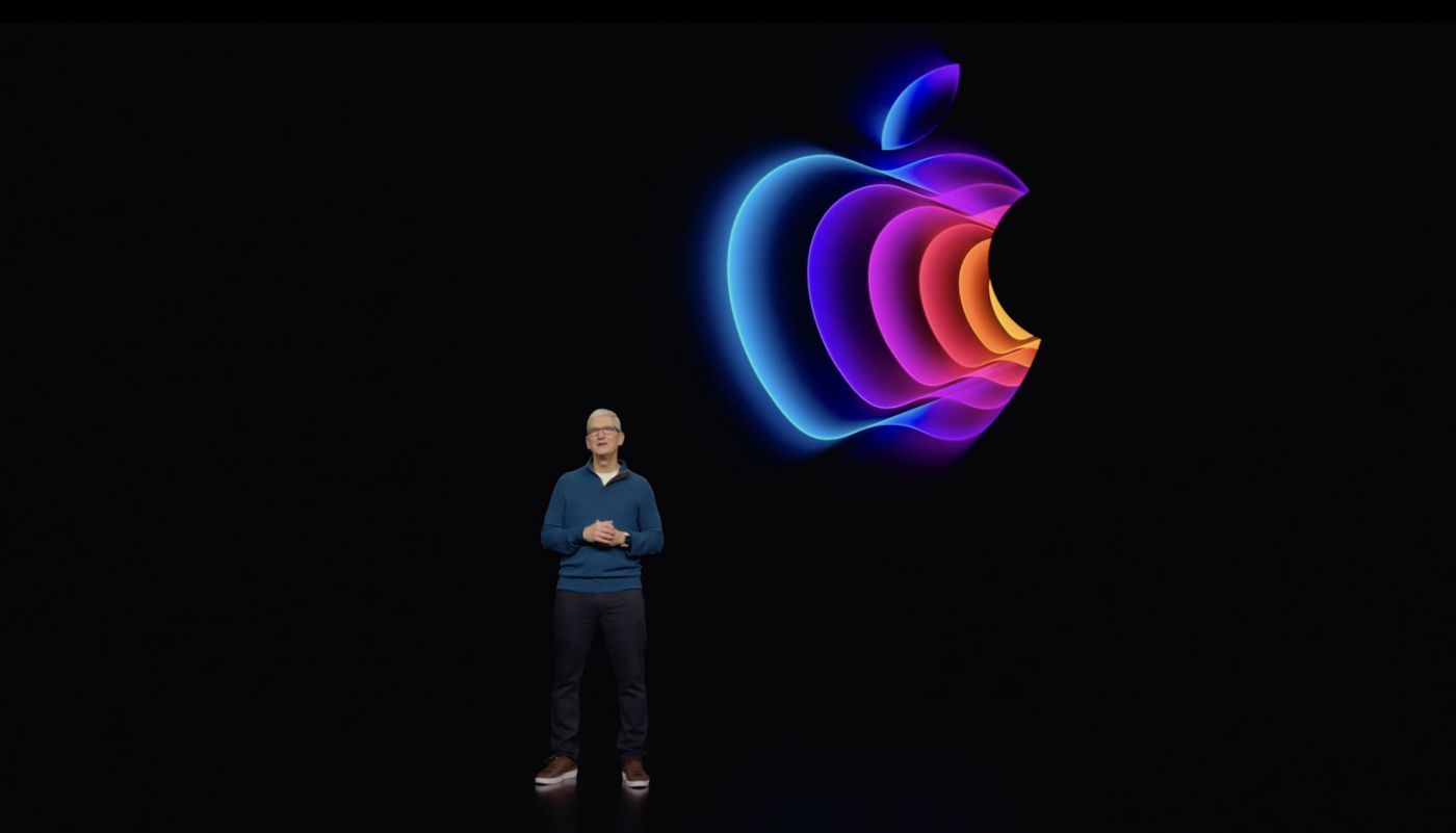 keynote peek performance fin 1 keynote peek performance fin 1