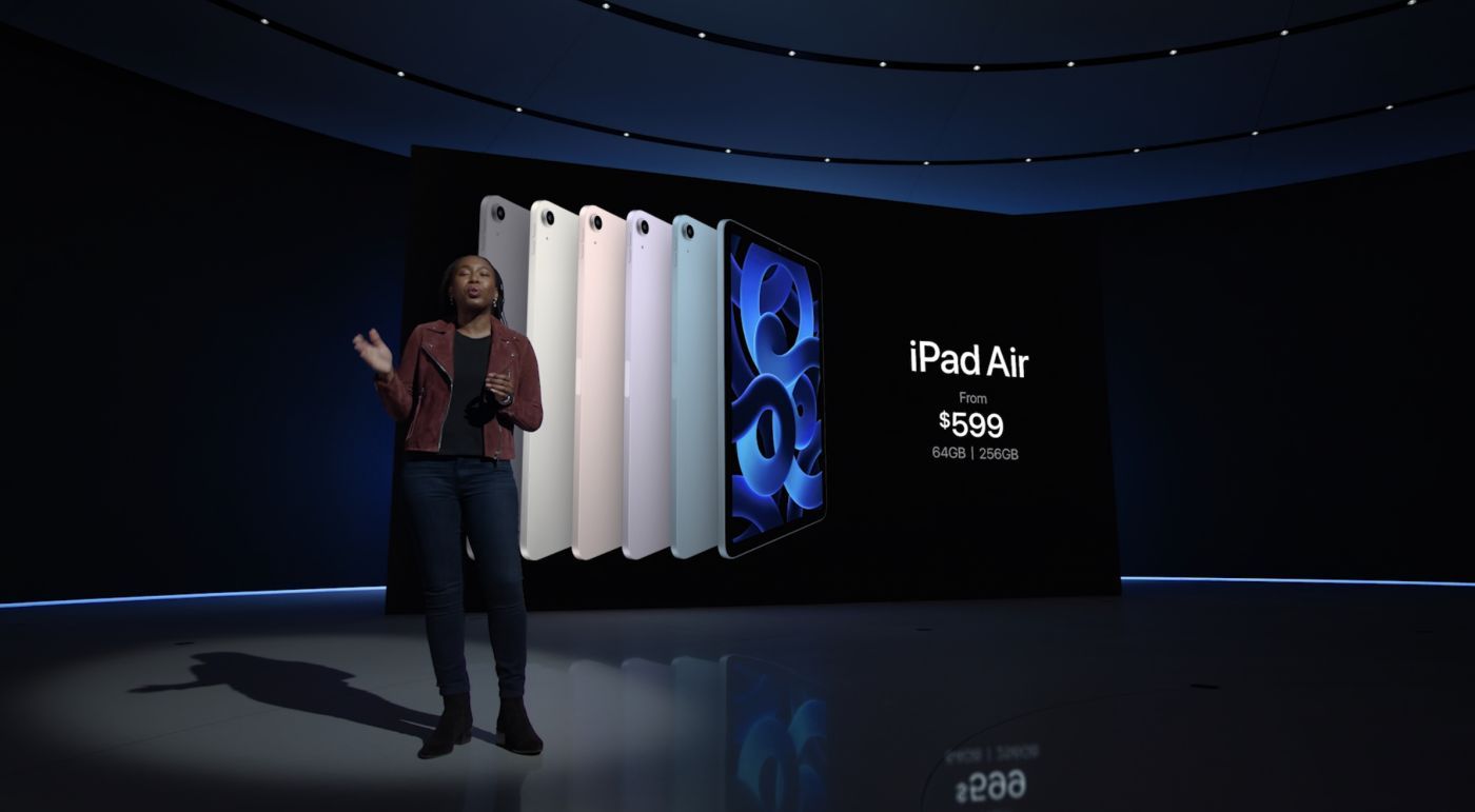 keynote peek performance ipad air prix keynote peek performance ipad air prix
