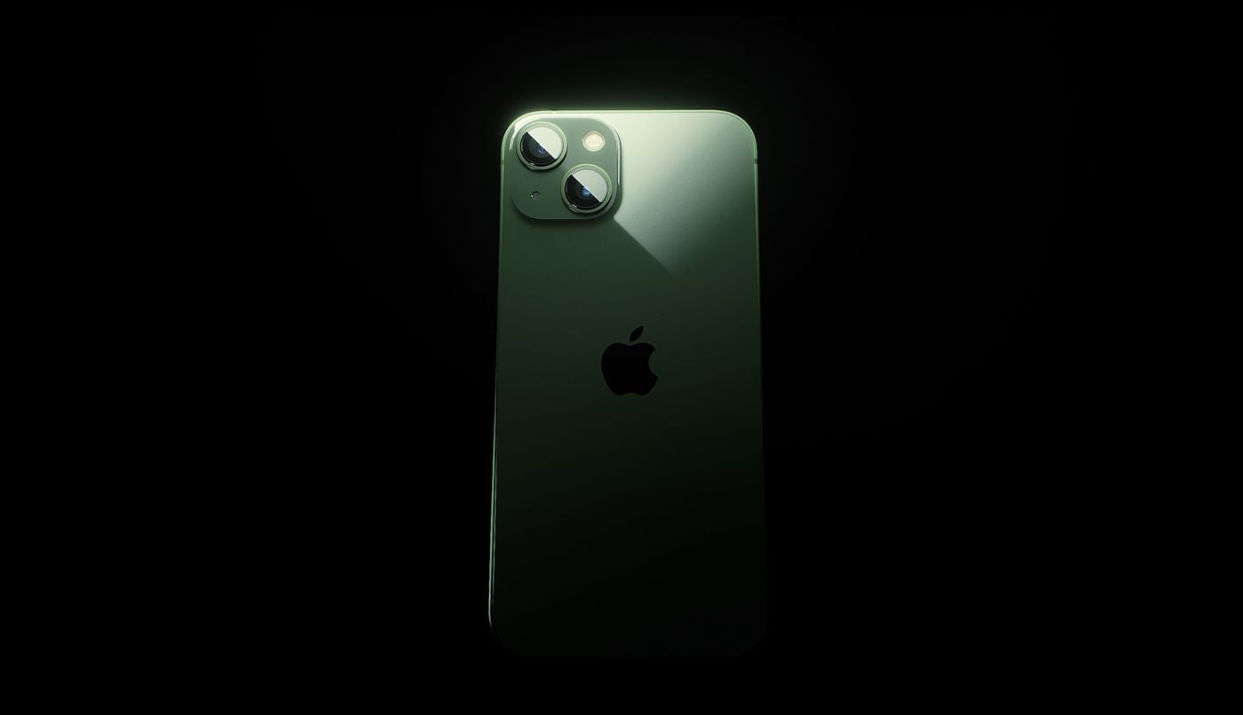 keynote peek performance iphone 13 green keynote peek performance iphone 13 green