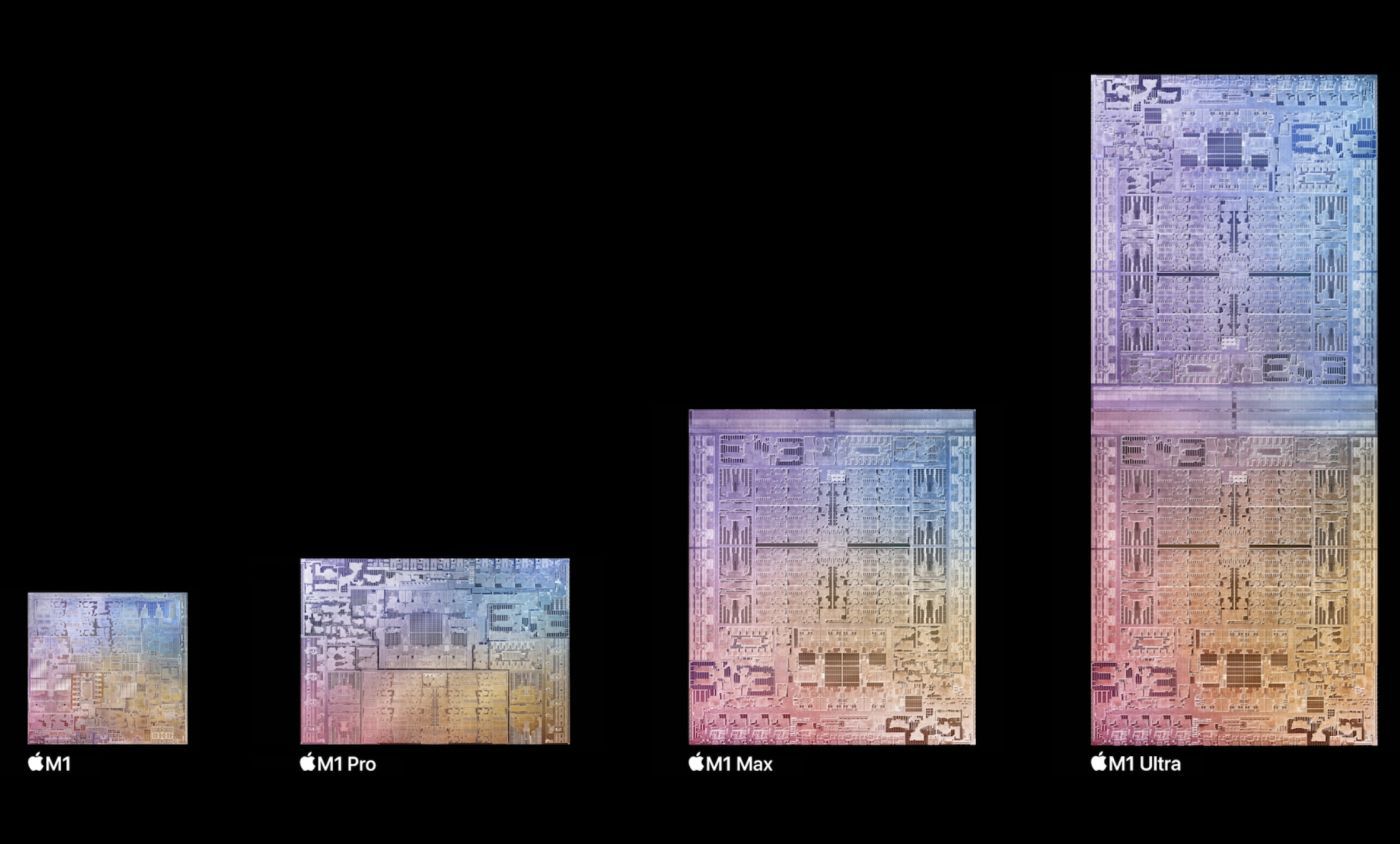 keynote peek performance m1 famille keynote peek performance m1 famille