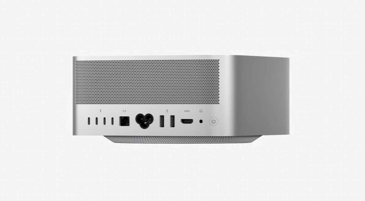 keynote peek performance mac studio connecteurs keynote peek performance mac studio connecteurs