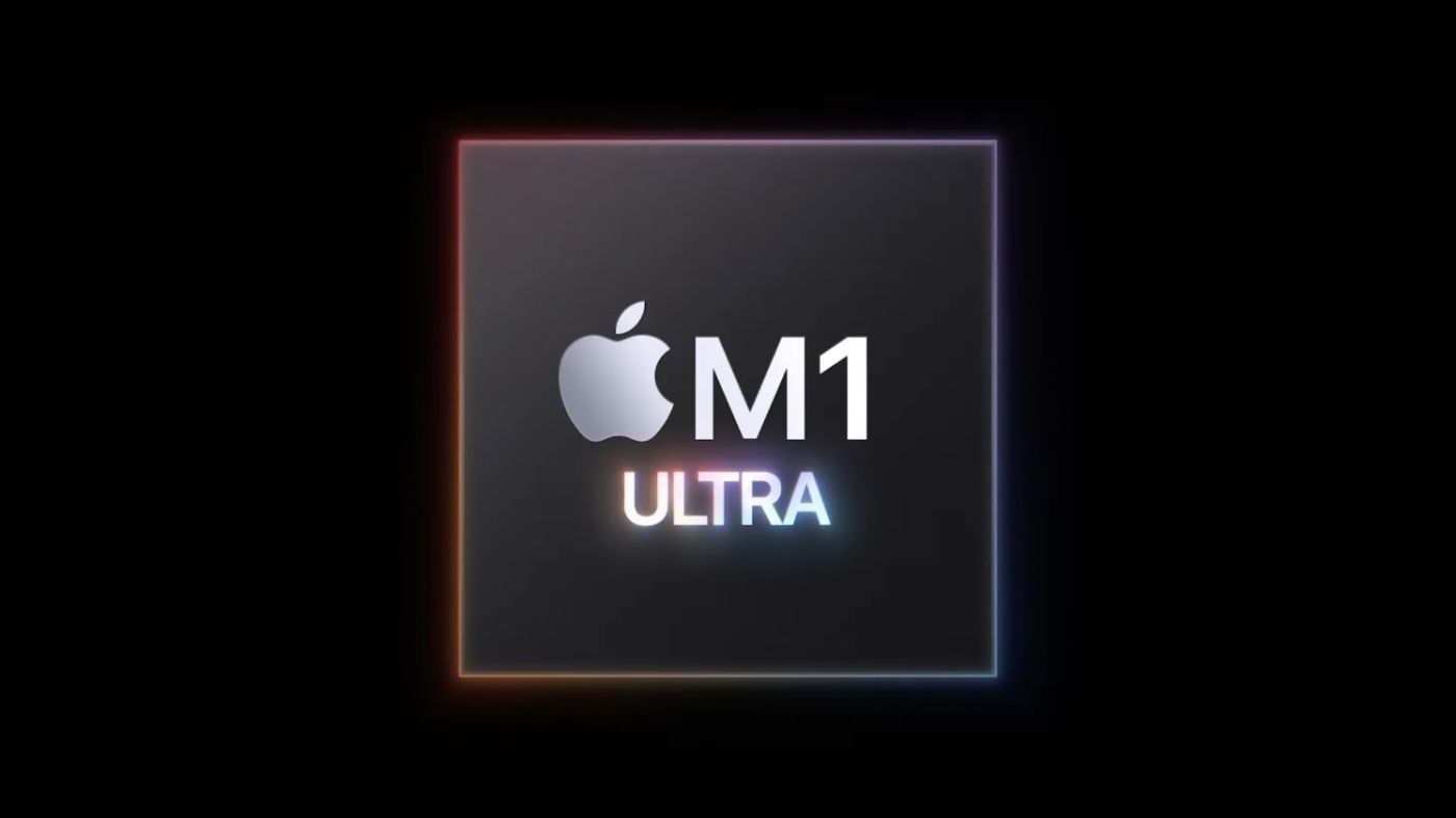 android studio mac m1 chip