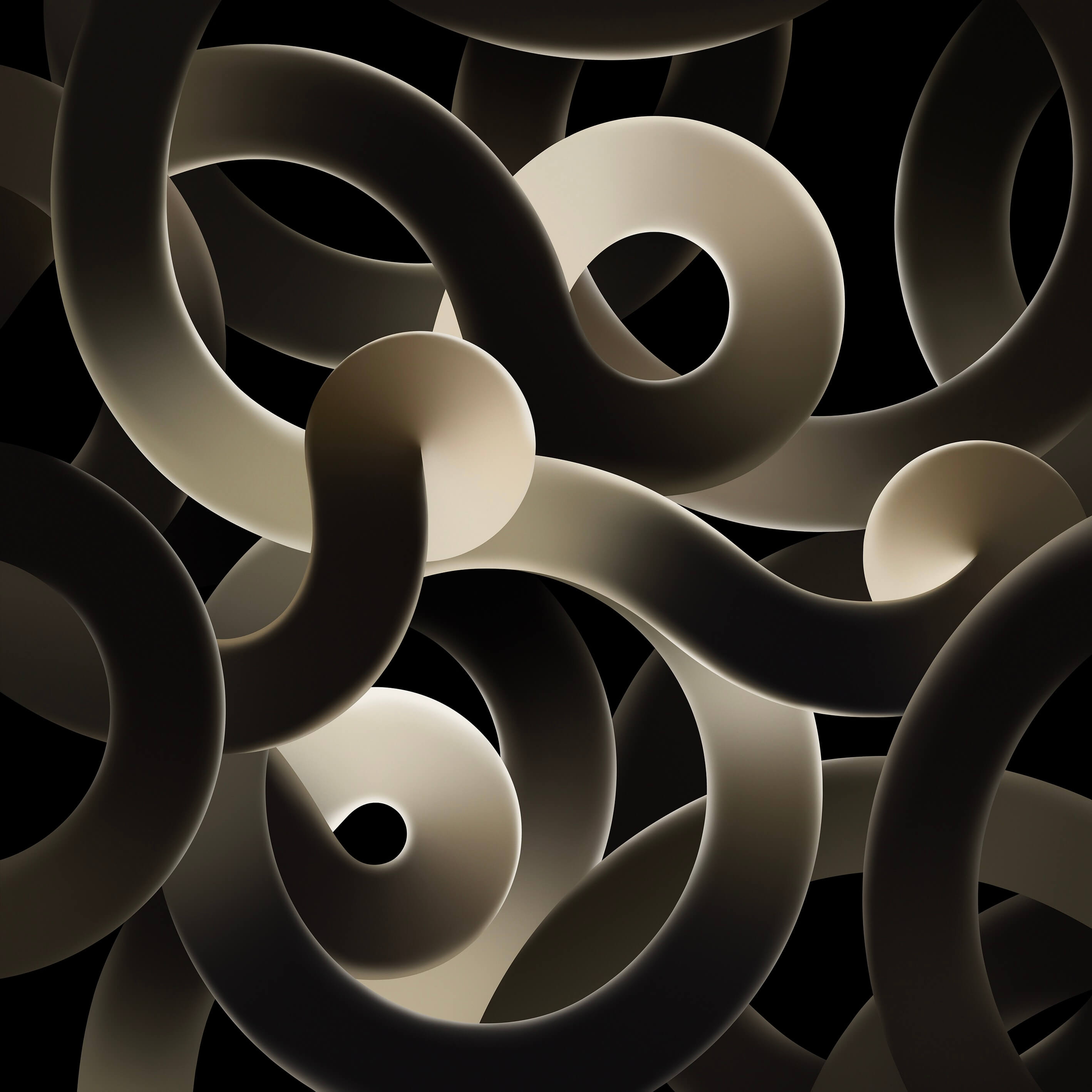 ribbons starlight dark ribbons starlight dark