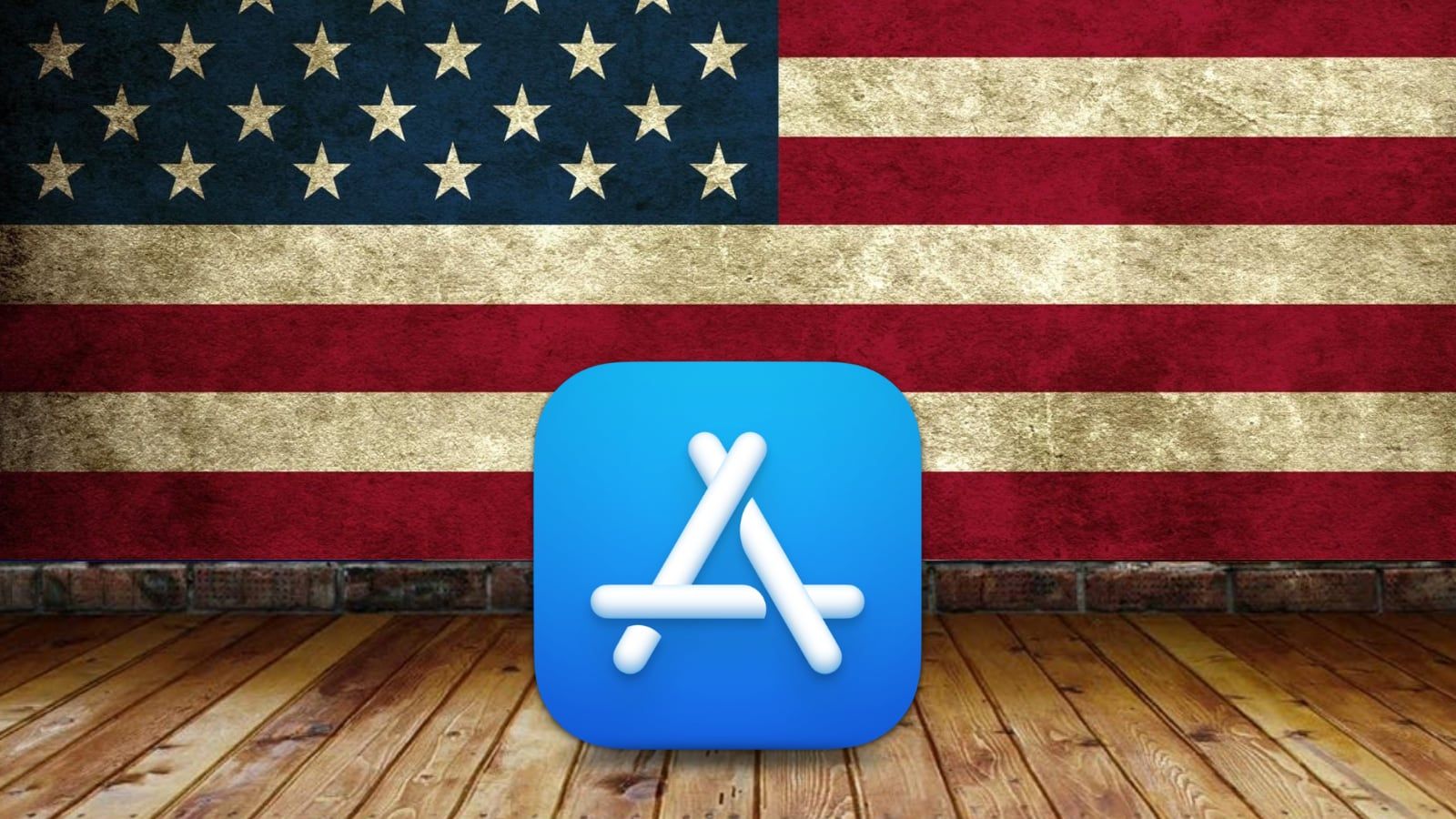 US government launches investigation into App Store blockages Gearrice