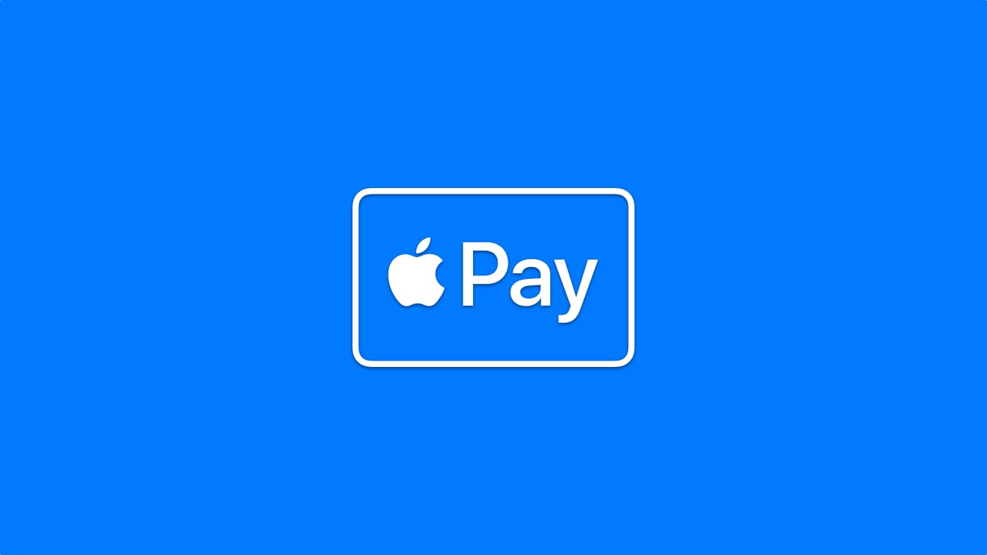 The end of Apple Pay's iPhone monopoly is approaching in the EU - GEARRICE