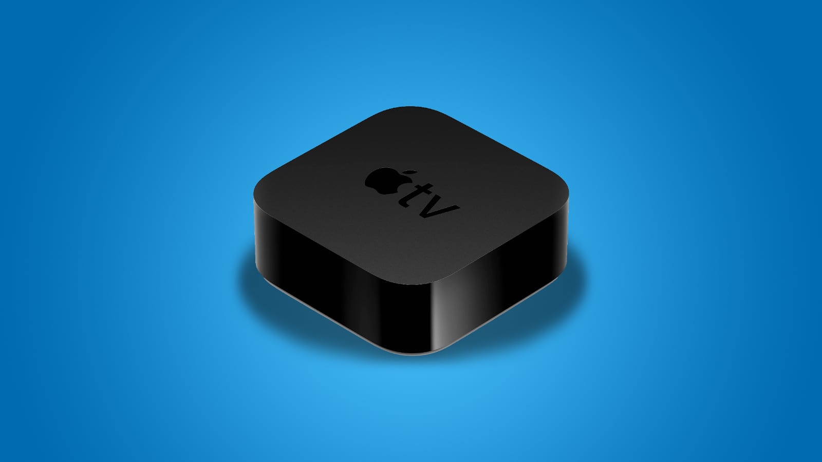 A future Apple TV 8K would be in preparation after the beta of iOS 16