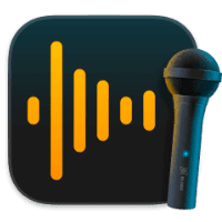 audio hijack icon