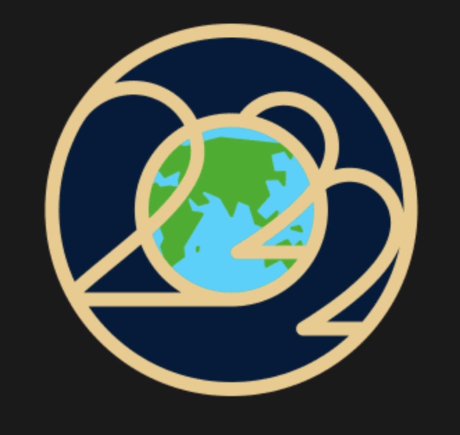 defi jour de la terre 2022 sur apple watch defi jour de la terre 2022 sur apple watch