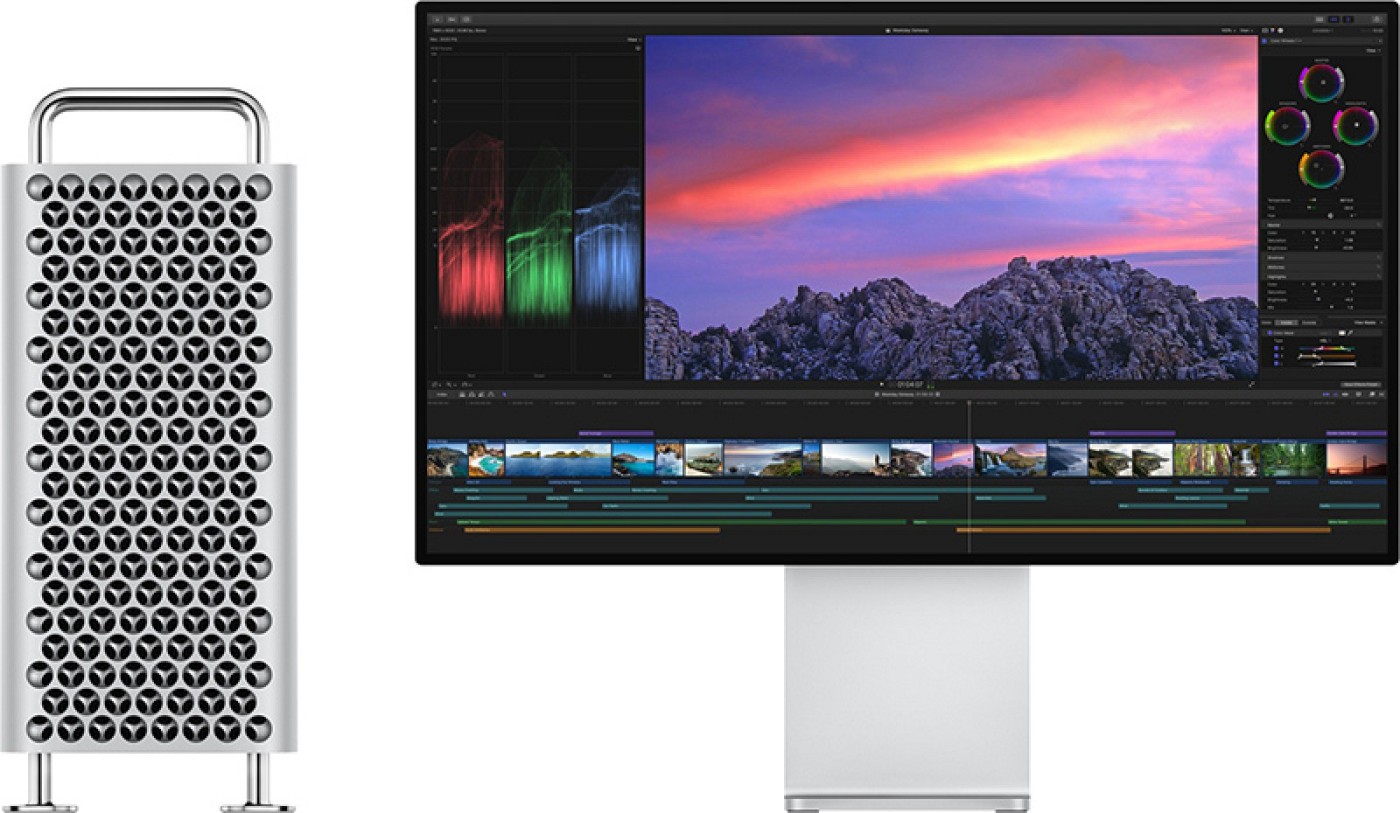 final cut pro 10.6.2 mac torrent