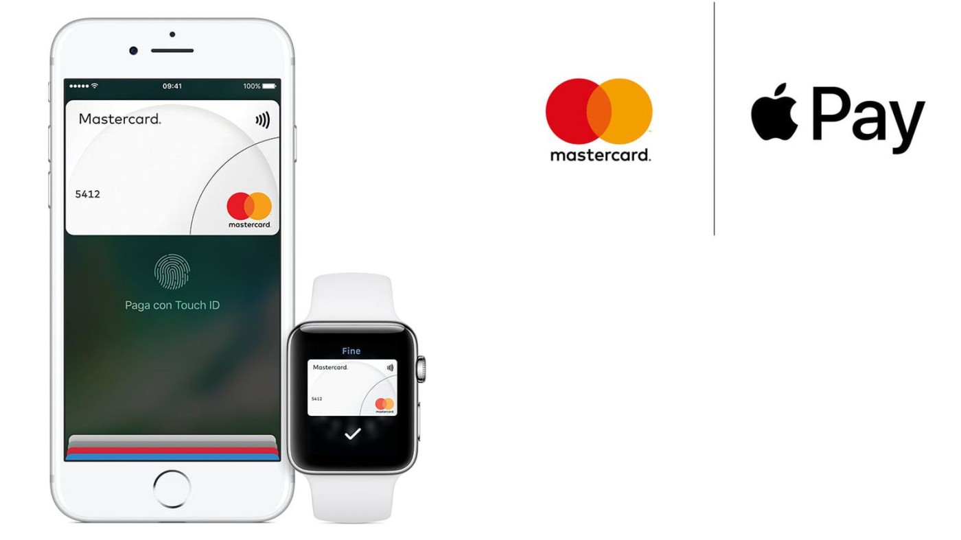 how-to-set-up-apple-pay-cash-and-instantly-send-cash-to-friends-youtube