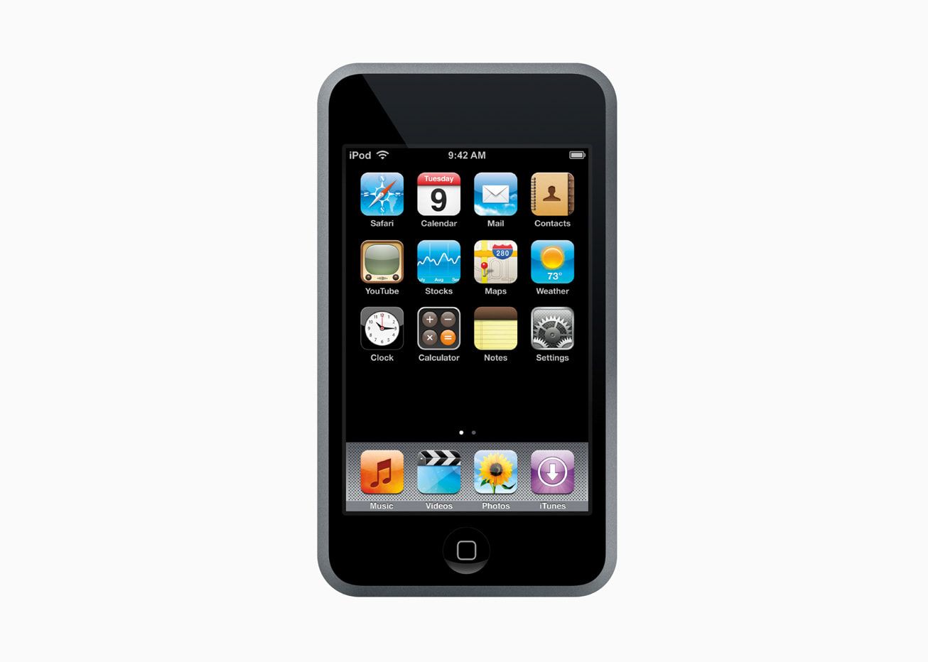apple ipod end of life ipod touch carousel apple ipod end of life ipod touch carousel