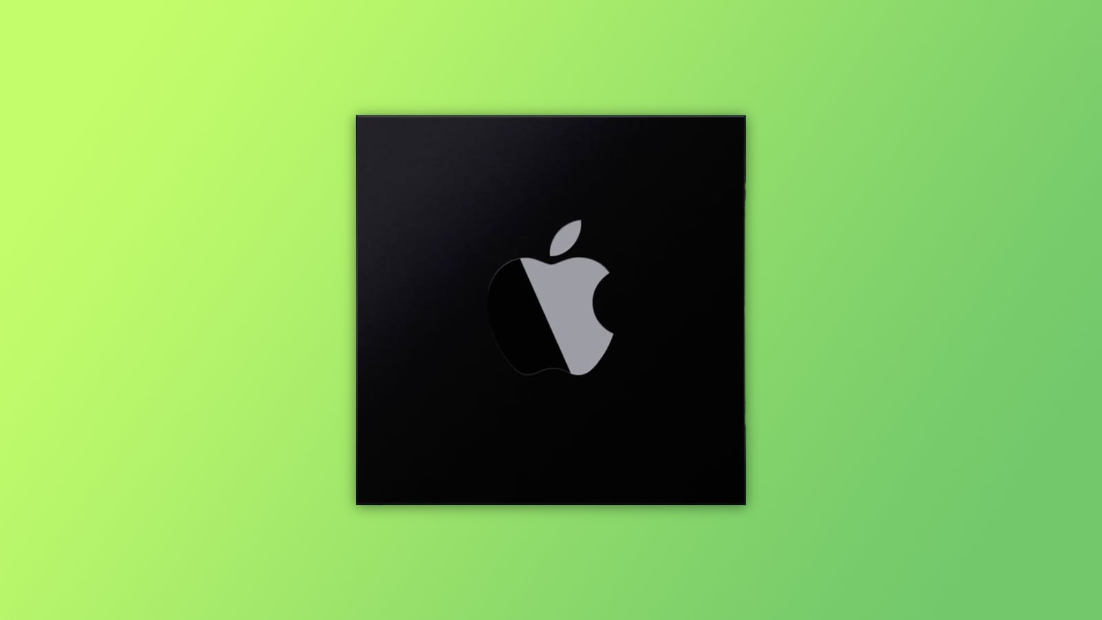 apple silicon header vert apple silicon header vert