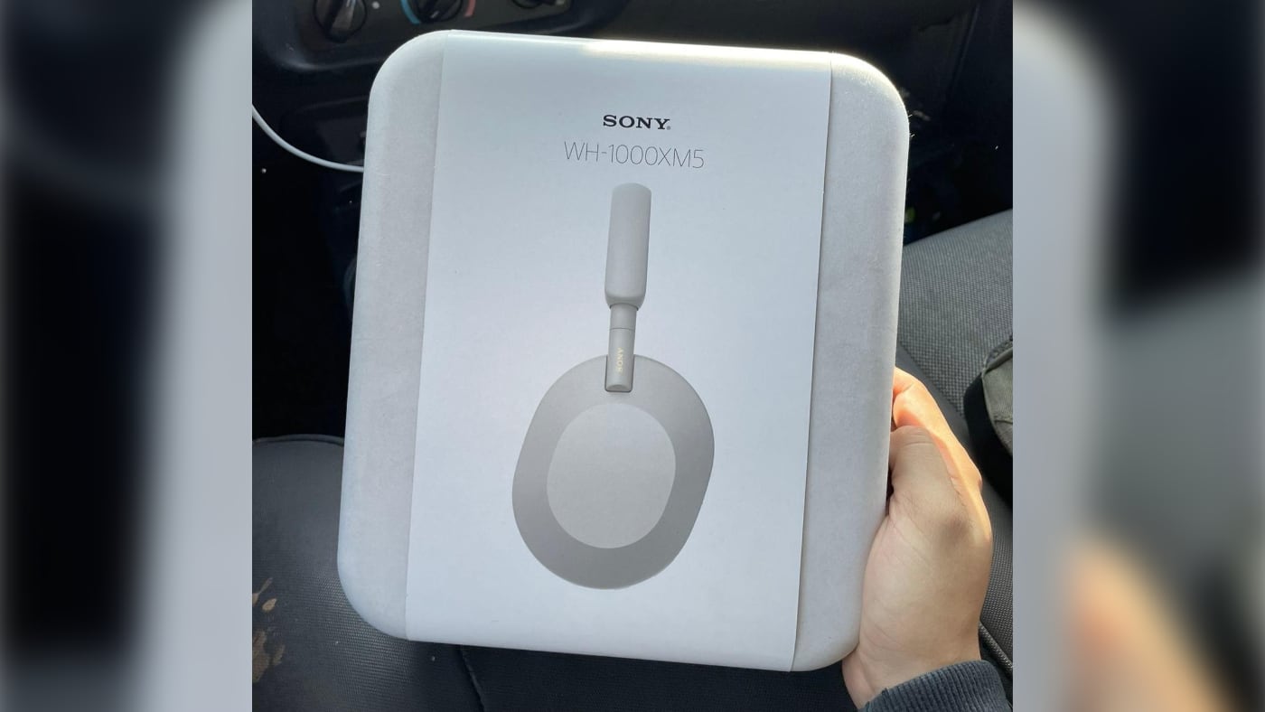 casque package wh 1000xm5 sony casque package wh 1000xm5 sony
