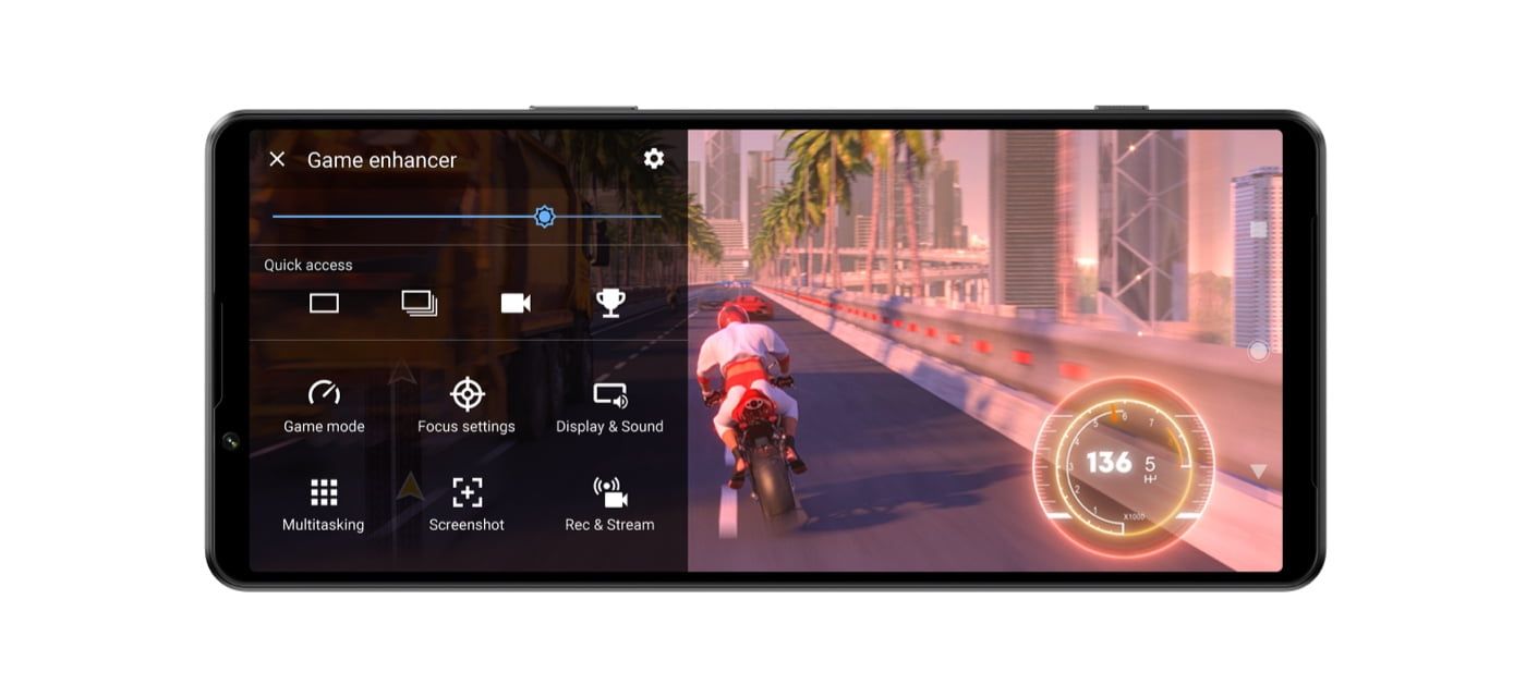 sony xperia 1 iv android 2022 jeux sony xperia 1 iv android 2022 jeux